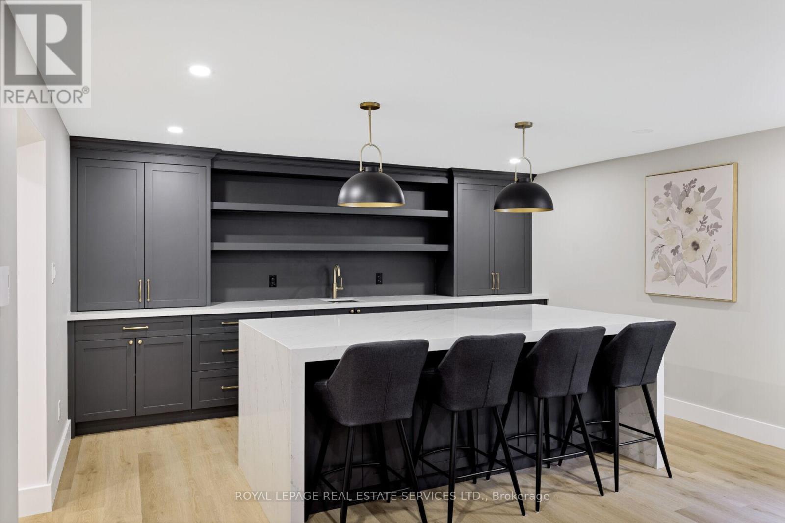 35 Bywood Drive, Toronto (Princess-Rosethorn), Ontario  M9A 1M1 - Photo 35 - W13823470