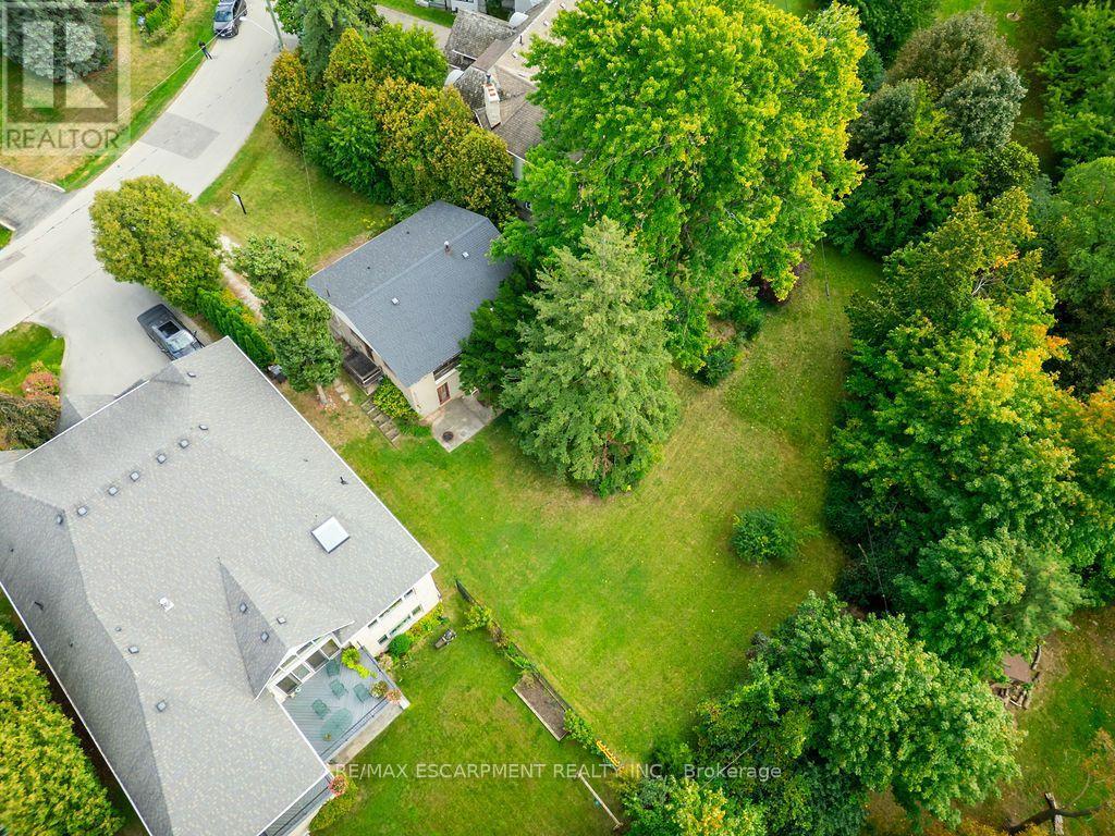 526 Stafford Drive, Oakville, Ontario  L6L 4M5 - Photo 22 - W13823506