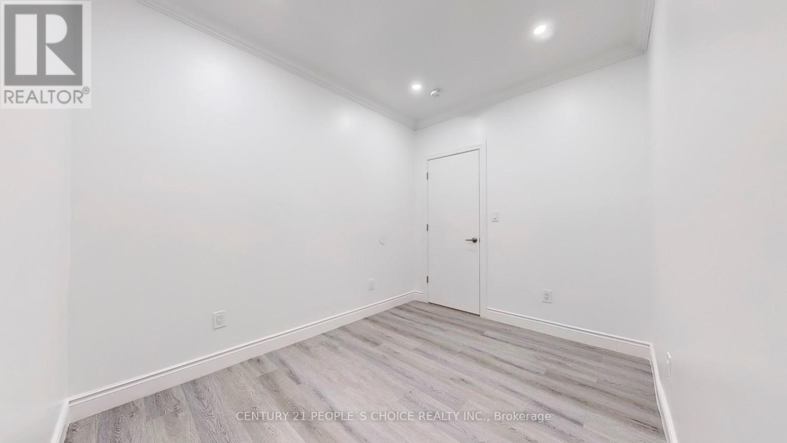 Bsmt 2 - 26 Lyle Way, Brampton, Ontario  L6X 5P8 - Photo 3 - W13823522