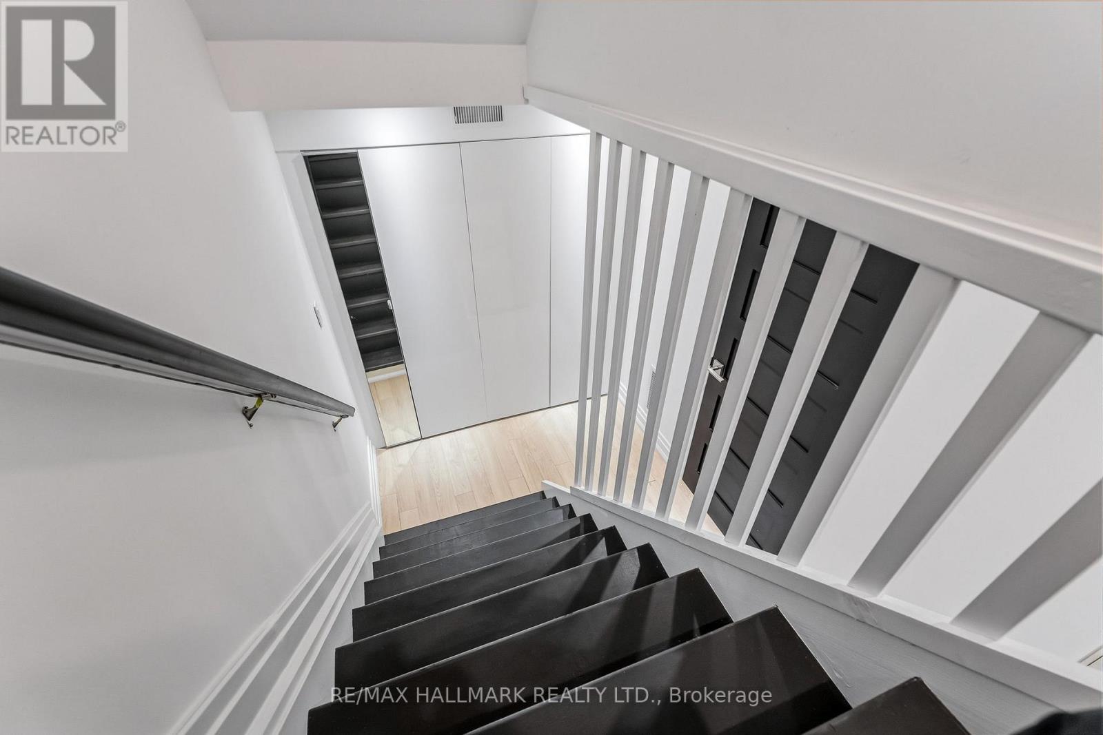 17 Beachdale Avenue, Toronto, Ontario  M1N 1V7 - Photo 34 - E13816200