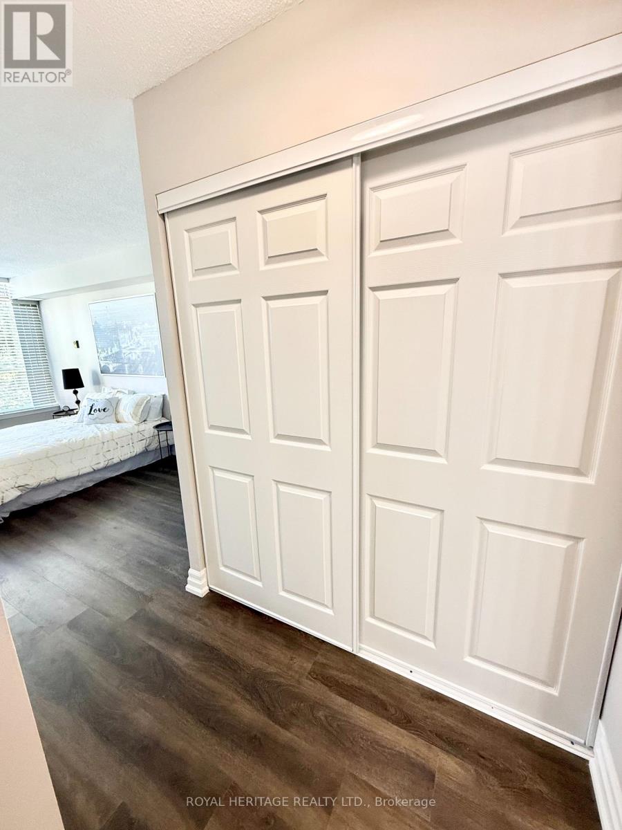 207 - 20 Guildwood Parkway, Toronto, Ontario  M1B 5E6 - Photo 48 - E13694614