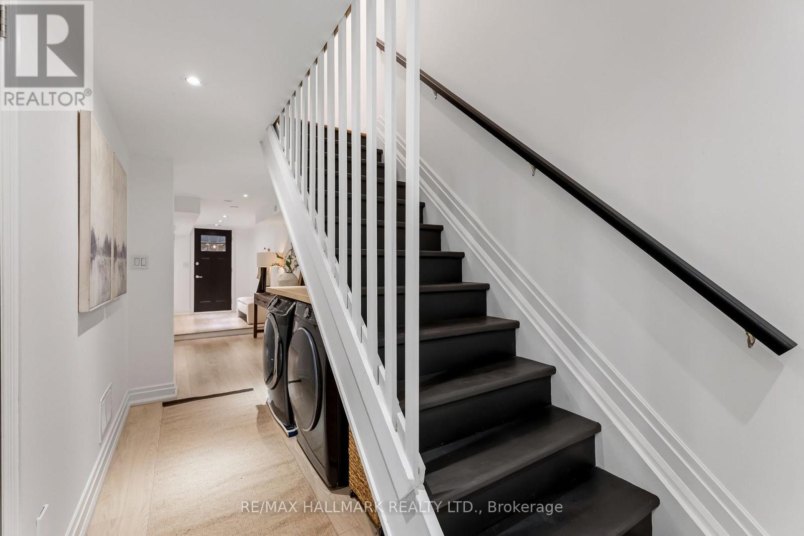 17 Beachdale Avenue, Toronto, Ontario  M1N 1V7 - Photo 35 - E13816200