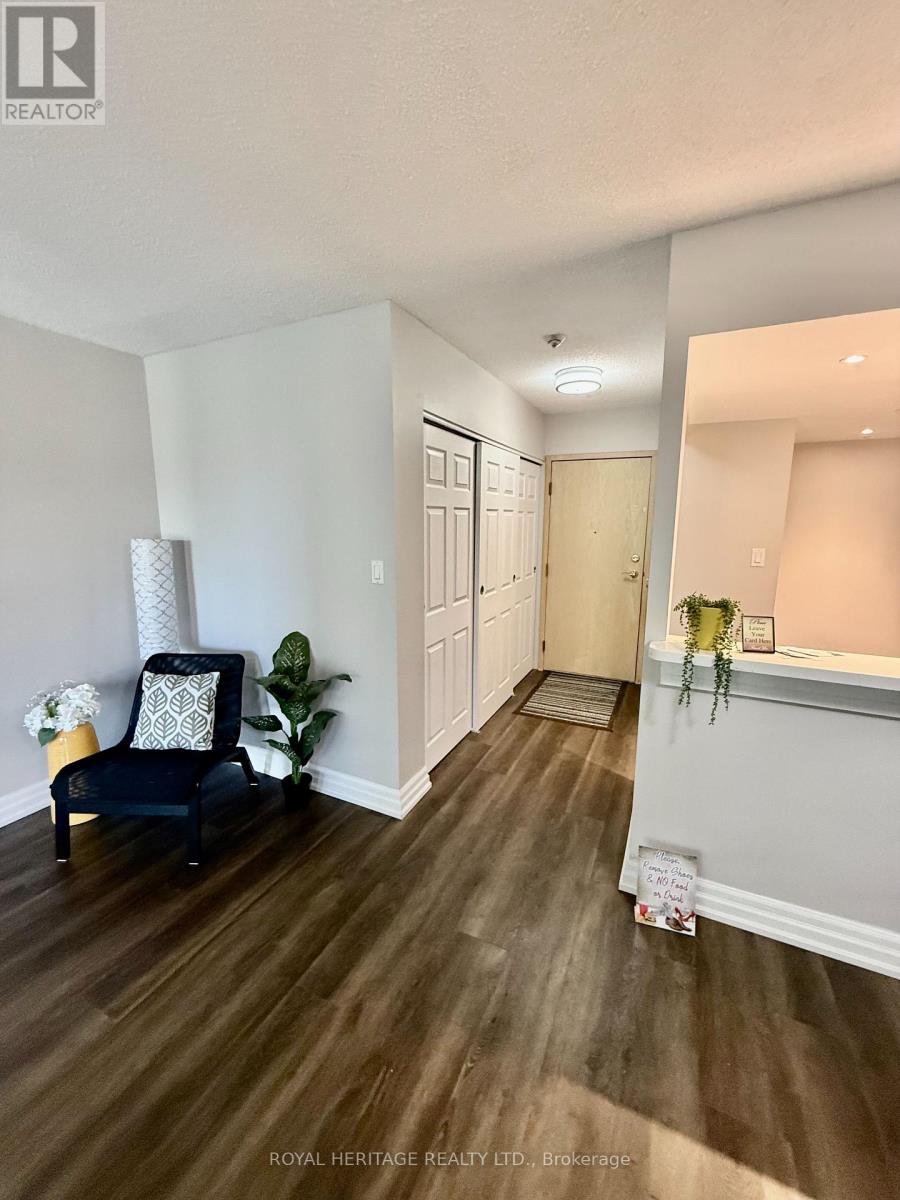 207 - 20 Guildwood Parkway, Toronto, Ontario  M1B 5E6 - Photo 49 - E13694614