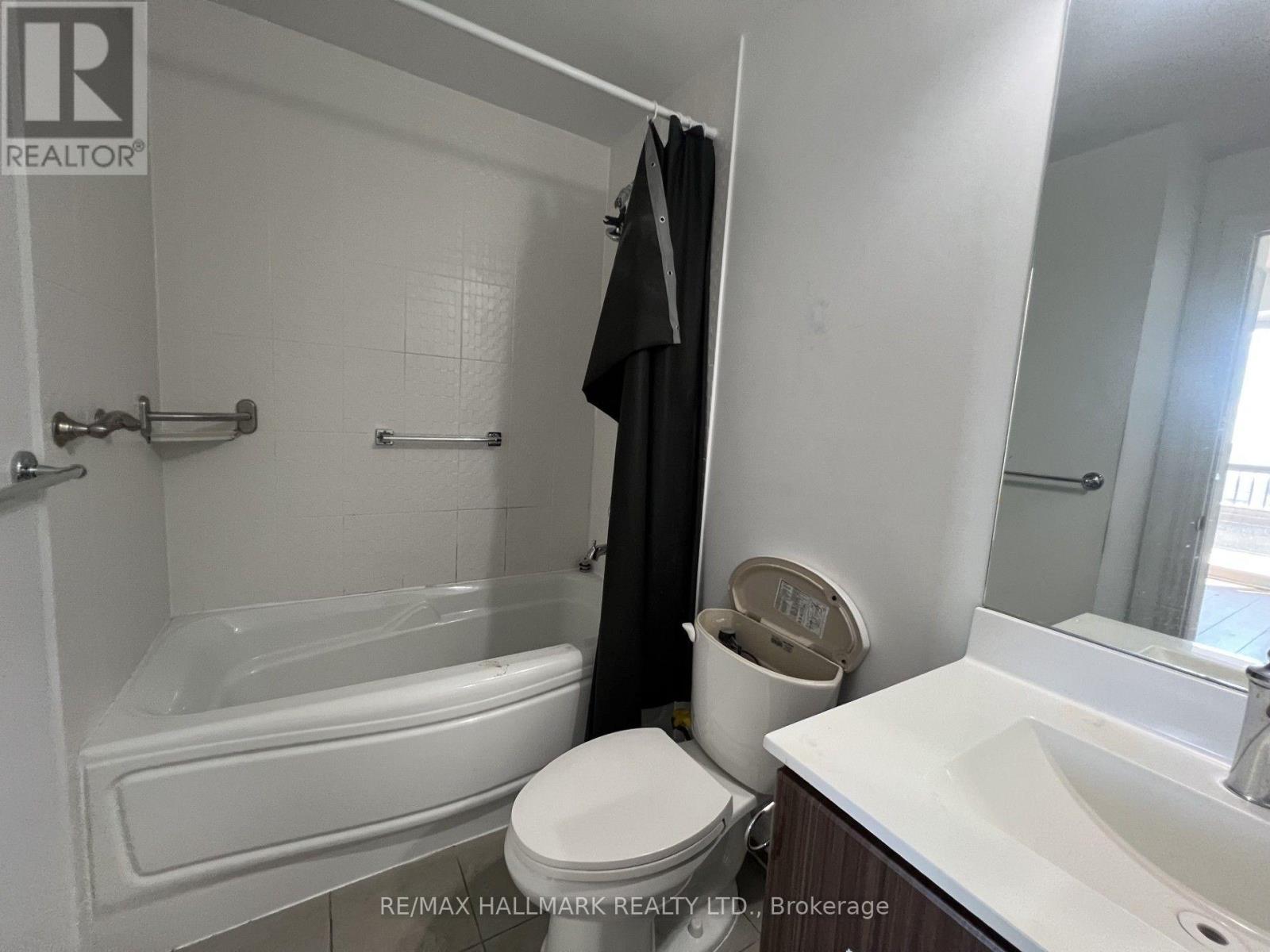 815 - 99 South Town Centre Boulevard, Markham, Ontario  L6G 0E9 - Photo 10 - N13818196