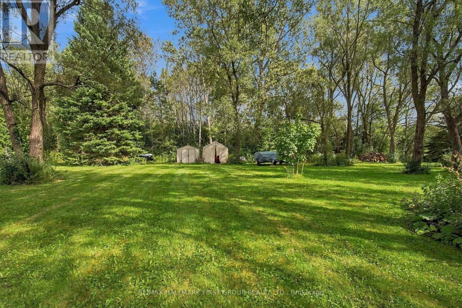 4275 Tooley Road, Clarington, Ontario L1E 1Z4 - Photo 36 - E13815234