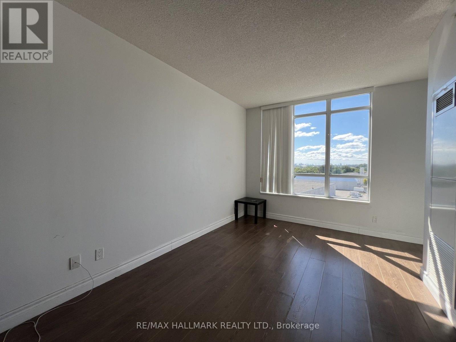 815 - 99 South Town Centre Boulevard, Markham, Ontario  L6G 0E9 - Photo 5 - N13818196