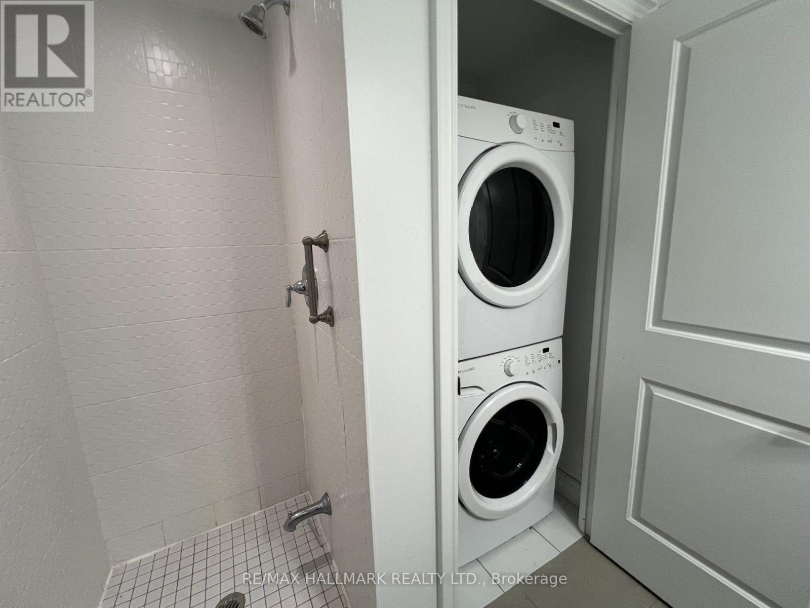 815 - 99 South Town Centre Boulevard, Markham, Ontario  L6G 0E9 - Photo 11 - N13818196