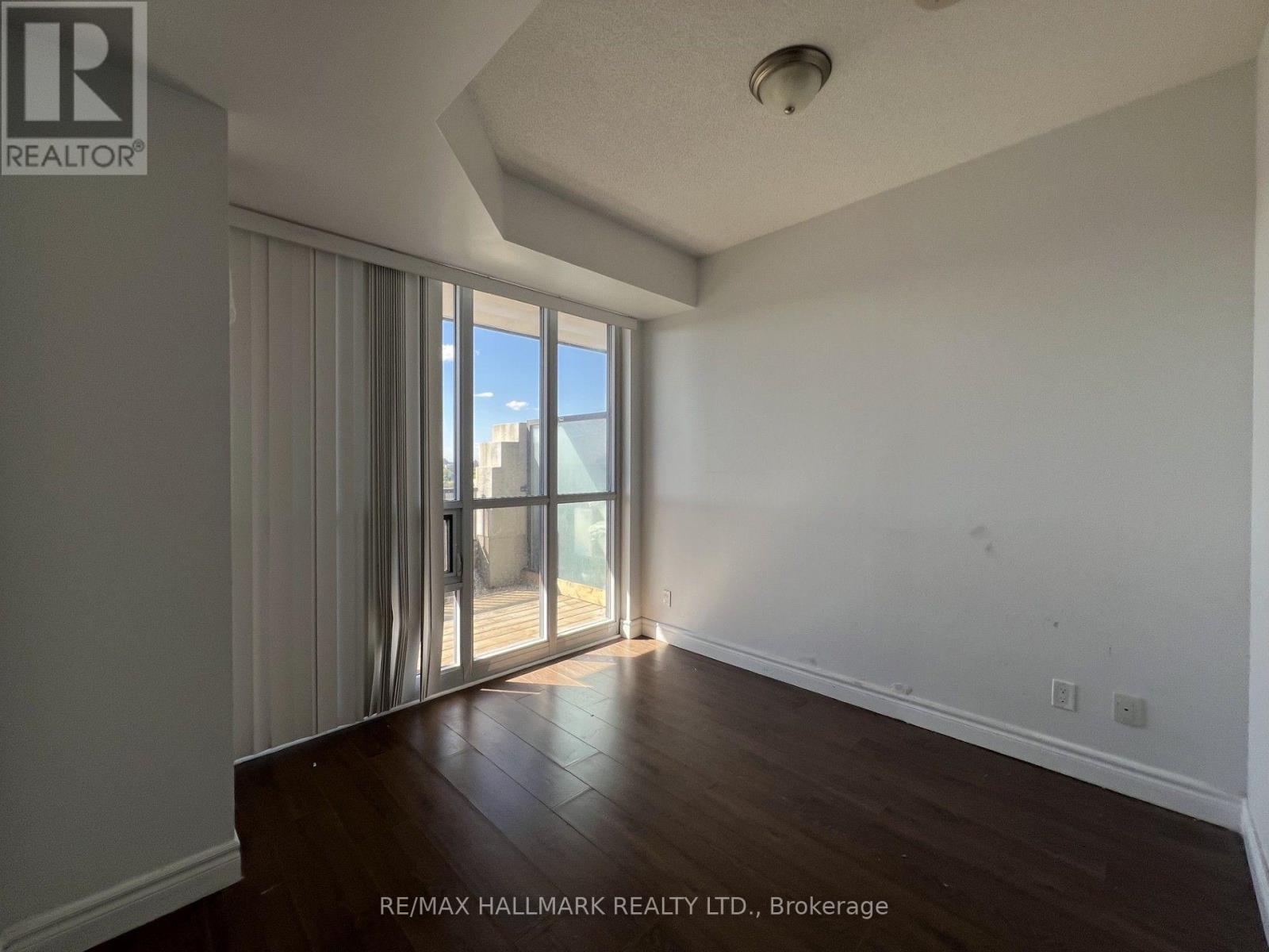 815 - 99 South Town Centre Boulevard, Markham, Ontario  L6G 0E9 - Photo 6 - N13818196