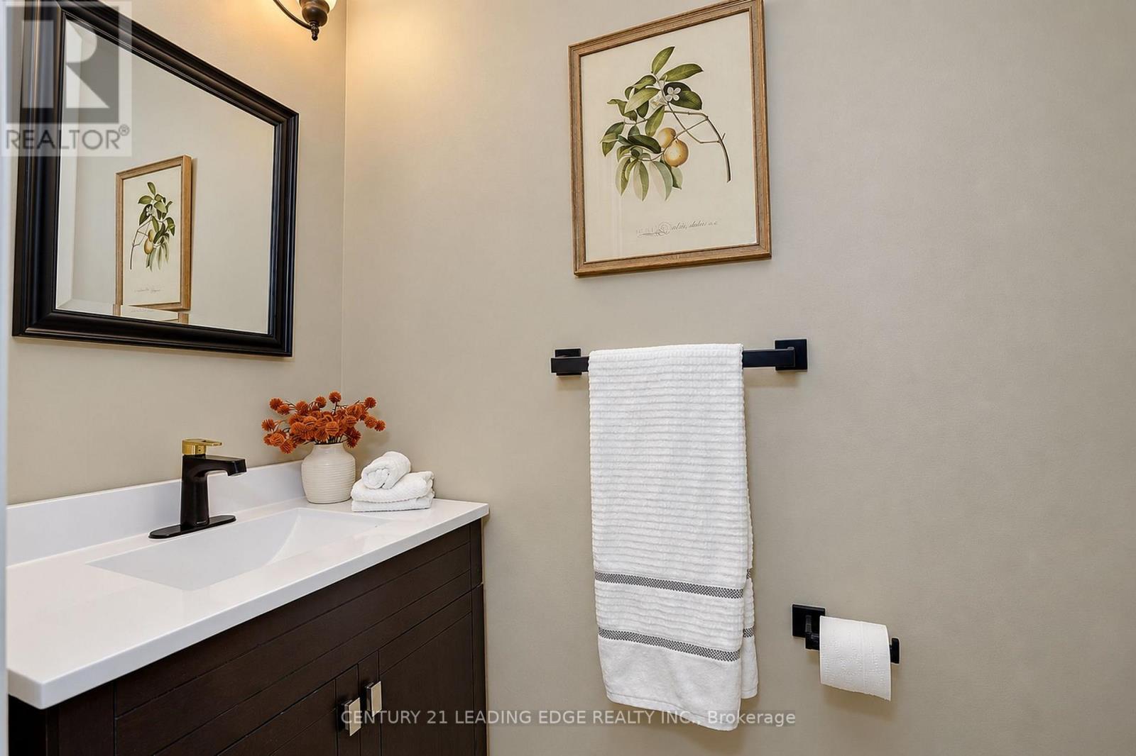 1 Althorp Way, Markham (Greensborough), Ontario  L6E 2A2 - Photo 21 - N13823298