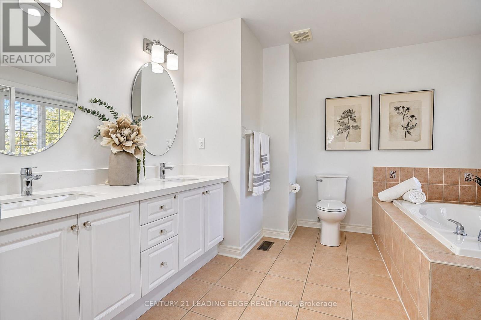1 Althorp Way, Markham (Greensborough), Ontario  L6E 2A2 - Photo 32 - N13823298