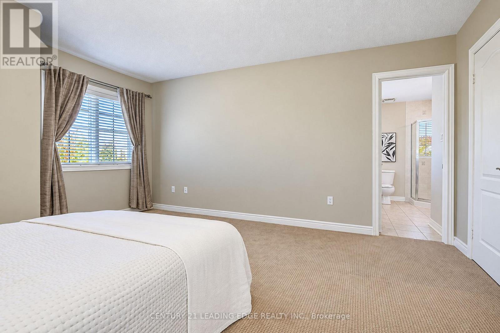1 Althorp Way, Markham (Greensborough), Ontario  L6E 2A2 - Photo 36 - N13823298