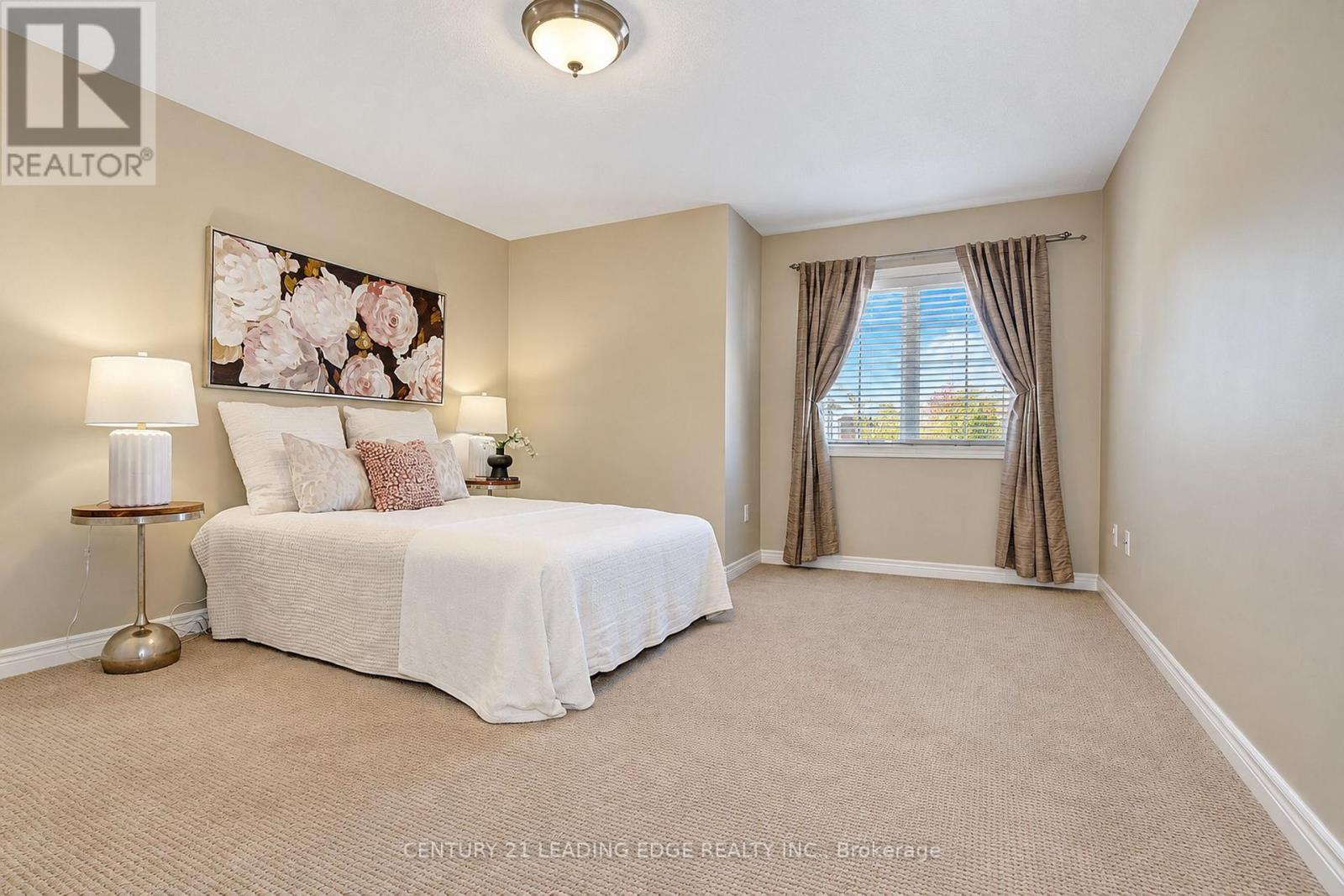 1 Althorp Way, Markham (Greensborough), Ontario  L6E 2A2 - Photo 34 - N13823298