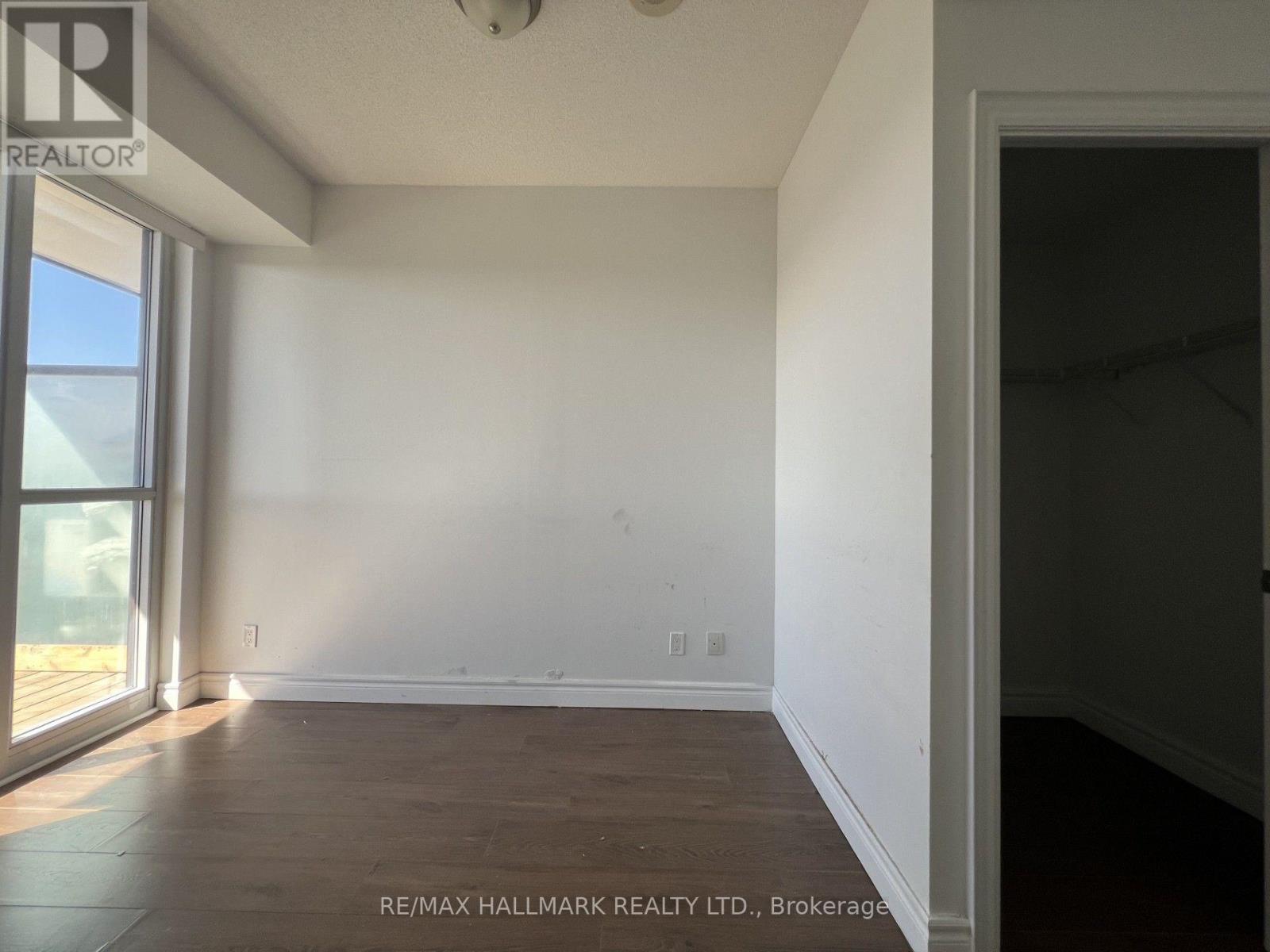 815 - 99 South Town Centre Boulevard, Markham, Ontario  L6G 0E9 - Photo 7 - N13818196