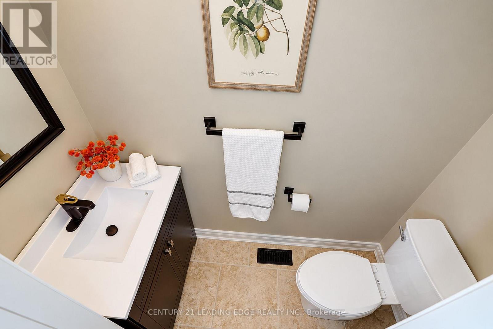 1 Althorp Way, Markham (Greensborough), Ontario  L6E 2A2 - Photo 22 - N13823298