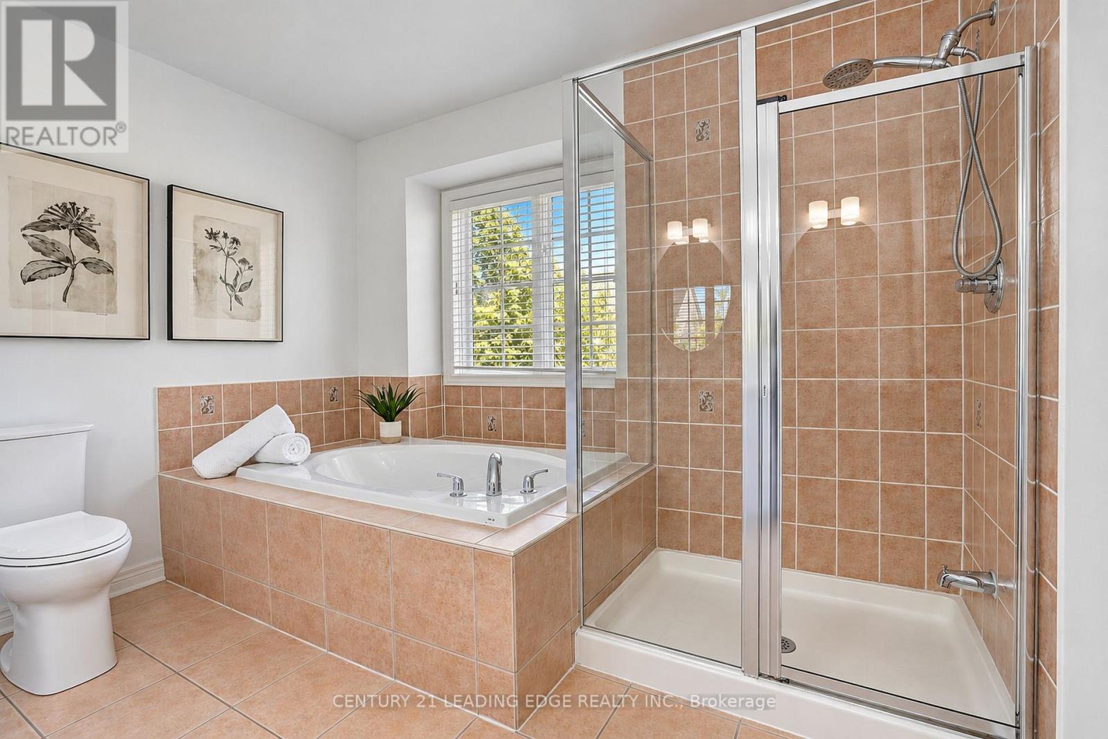 1 Althorp Way, Markham (Greensborough), Ontario  L6E 2A2 - Photo 33 - N13823298