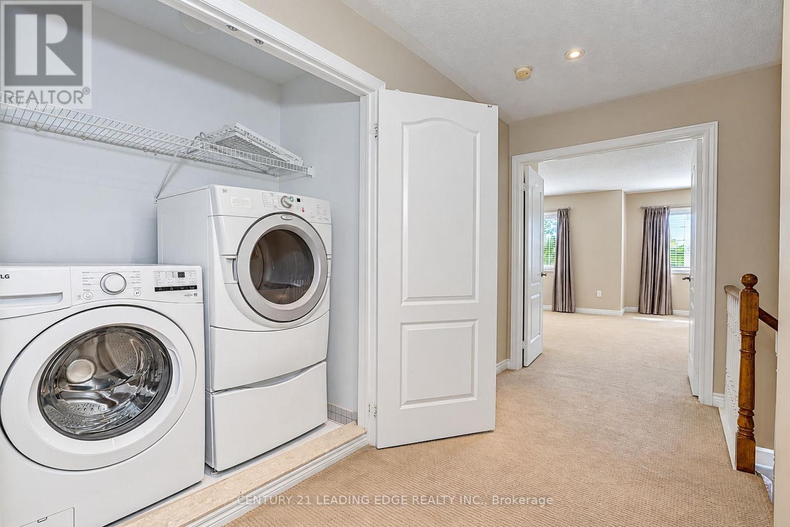 1 Althorp Way, Markham (Greensborough), Ontario  L6E 2A2 - Photo 38 - N13823298