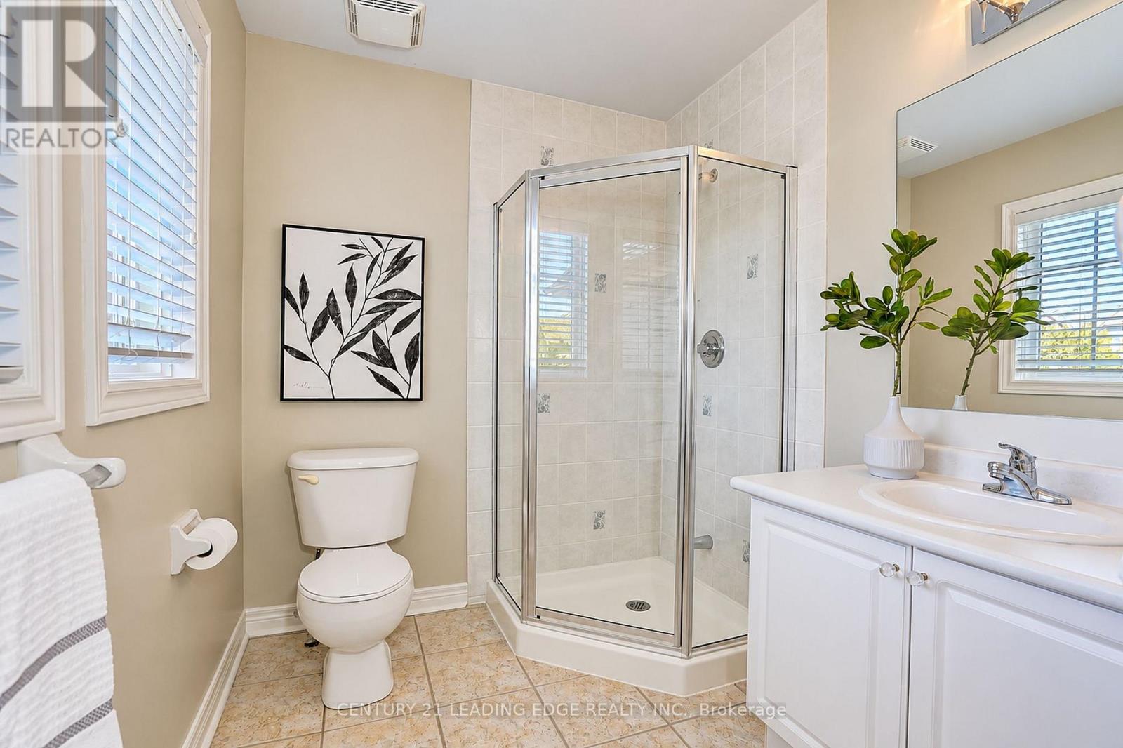 1 Althorp Way, Markham (Greensborough), Ontario  L6E 2A2 - Photo 37 - N13823298