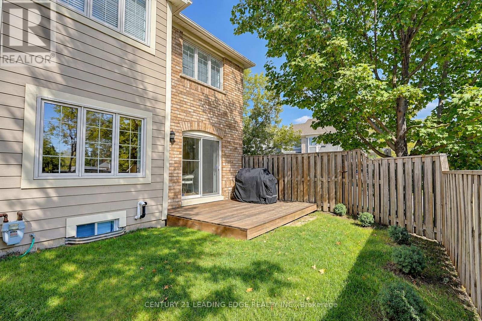 1 Althorp Way, Markham (Greensborough), Ontario  L6E 2A2 - Photo 45 - N13823298