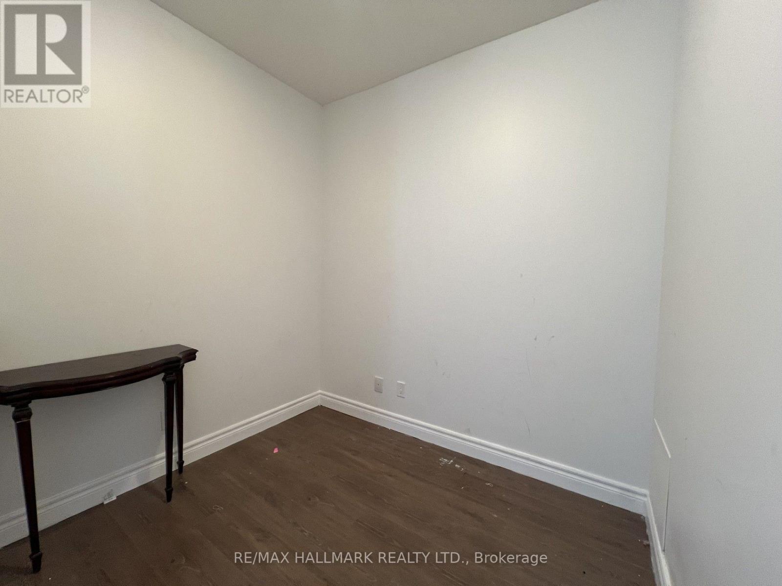815 - 99 South Town Centre Boulevard, Markham, Ontario  L6G 0E9 - Photo 8 - N13818196
