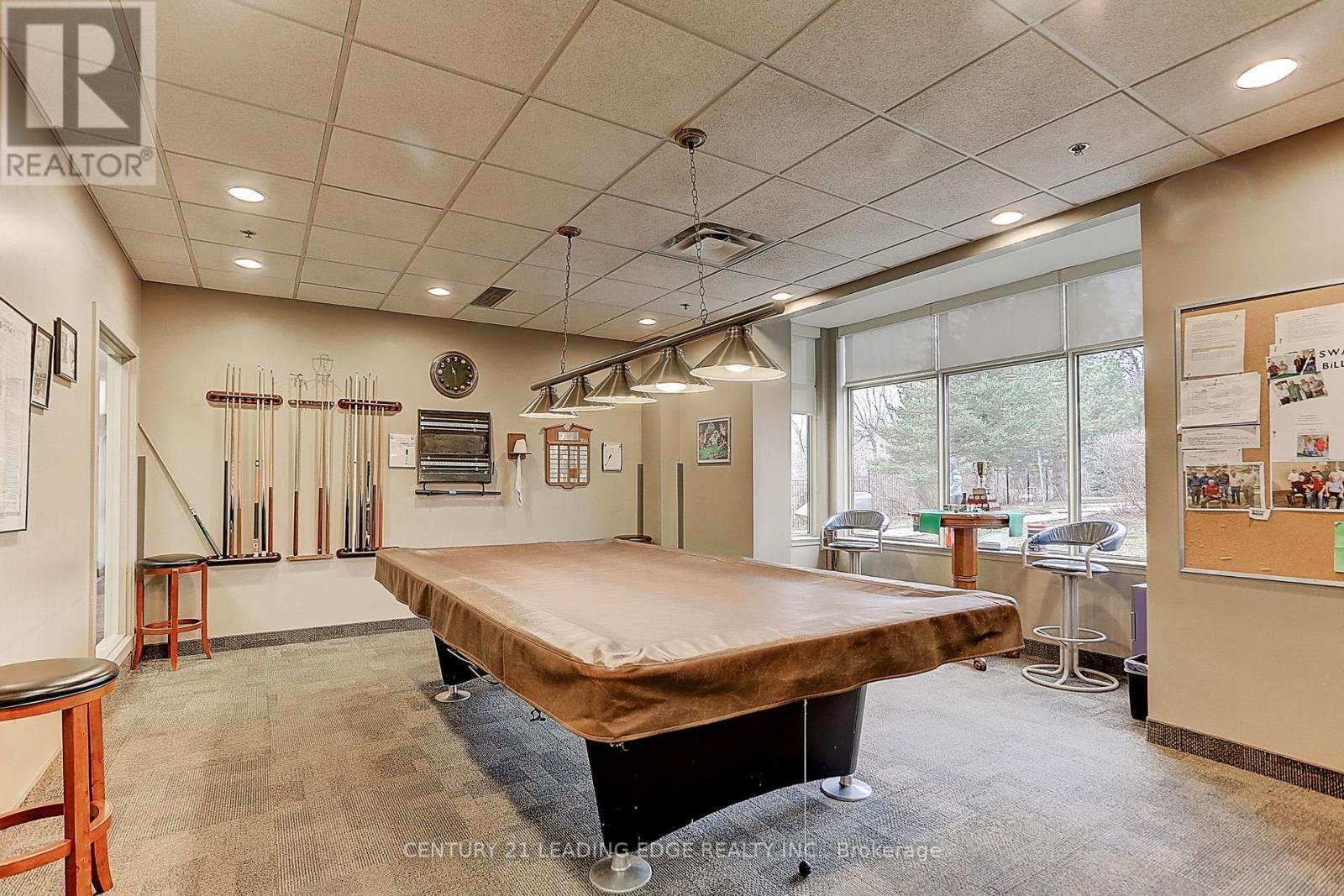 1 Althorp Way, Markham (Greensborough), Ontario  L6E 2A2 - Photo 49 - N13823298