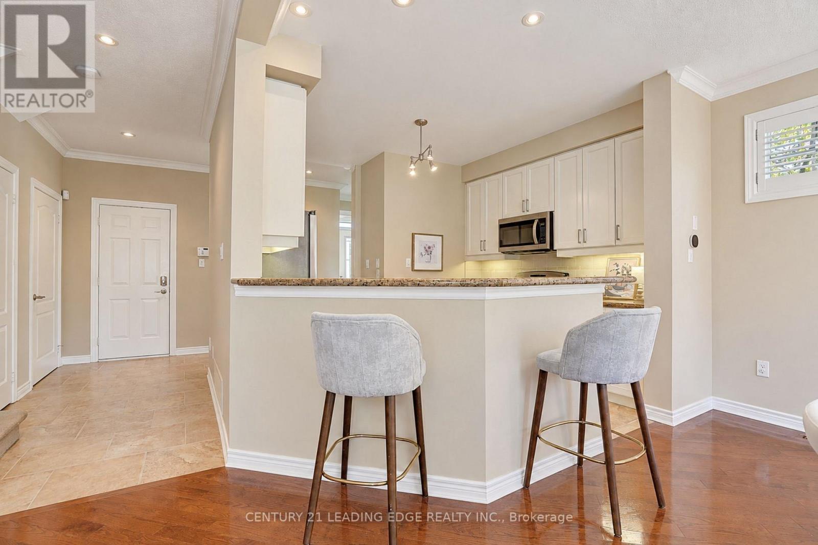 1 Althorp Way, Markham (Greensborough), Ontario  L6E 2A2 - Photo 16 - N13823298