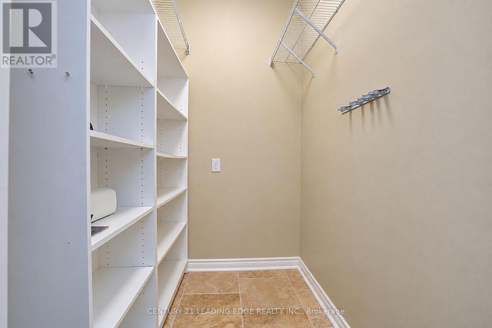 1 Althorp Way, Markham (Greensborough), Ontario  L6E 2A2 - Photo 23 - N13823298