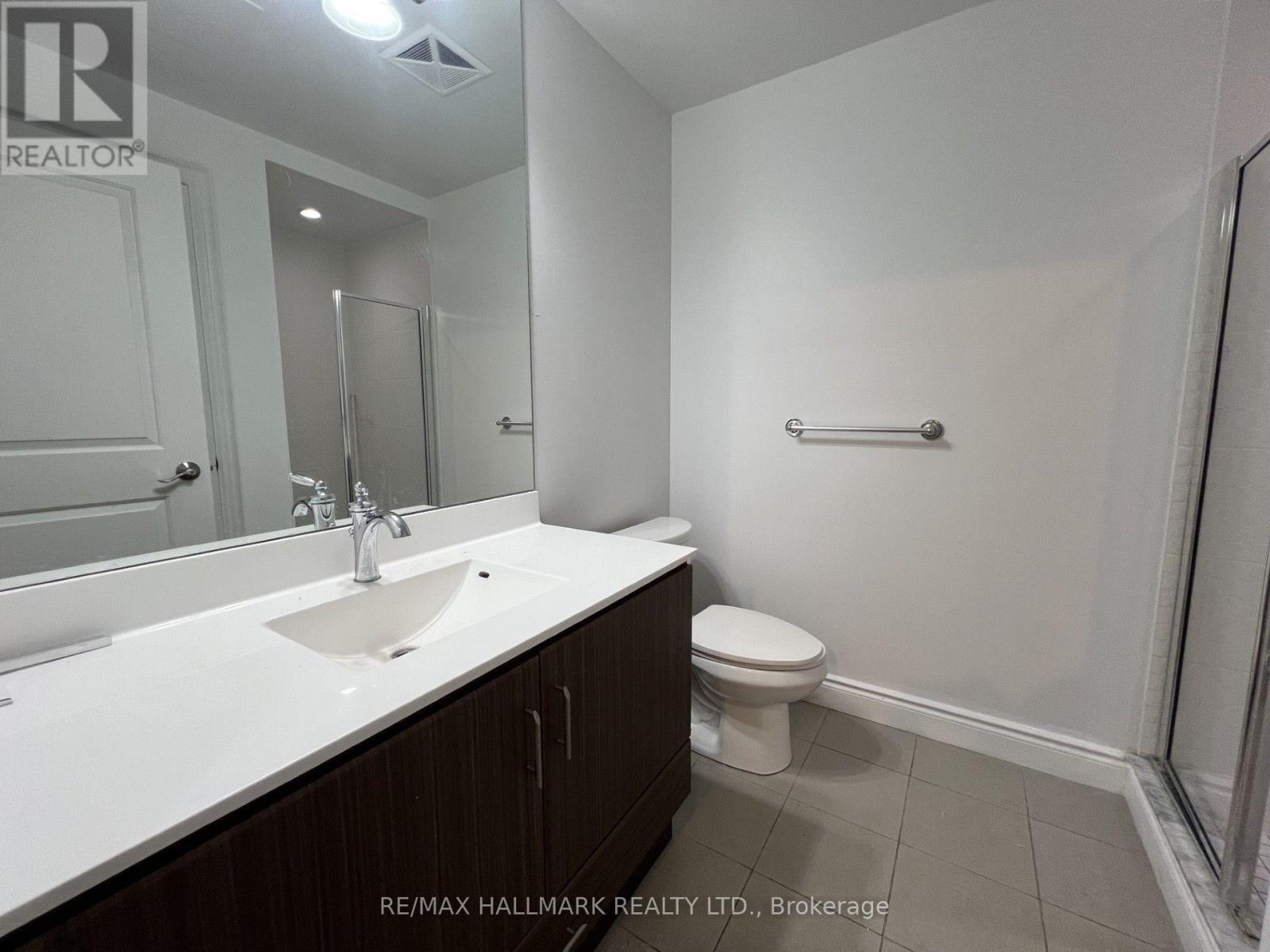 815 - 99 South Town Centre Boulevard, Markham, Ontario  L6G 0E9 - Photo 9 - N13818196
