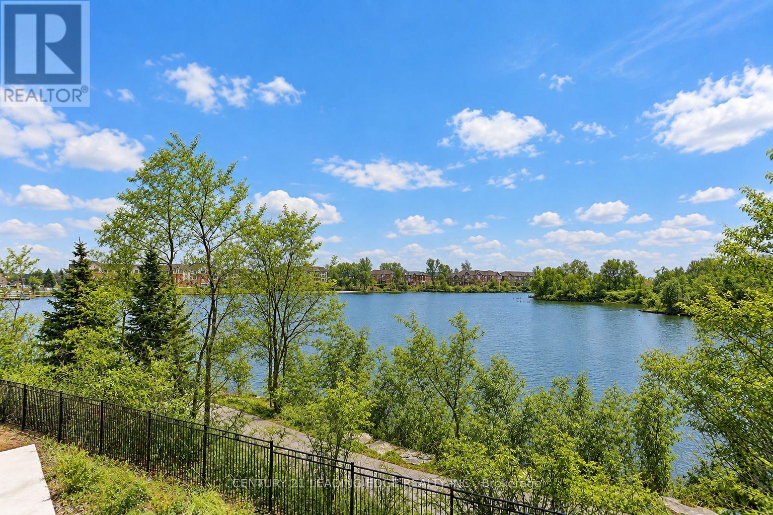 1 Althorp Way, Markham (Greensborough), Ontario  L6E 2A2 - Photo 46 - N13823298