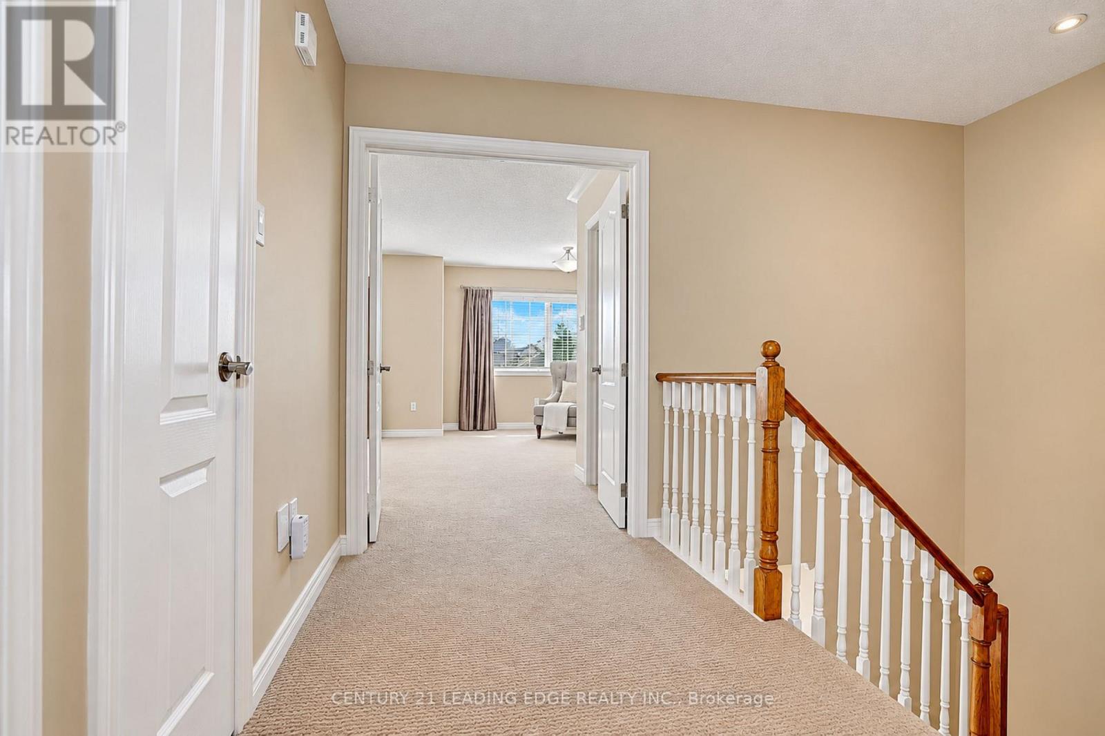 1 Althorp Way, Markham (Greensborough), Ontario  L6E 2A2 - Photo 24 - N13823298