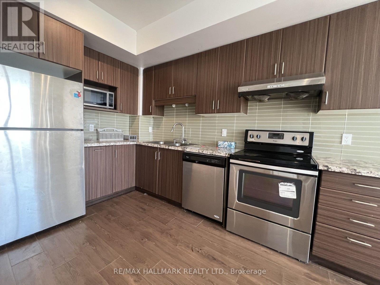 815 - 99 South Town Centre Boulevard, Markham, Ontario  L6G 0E9 - Photo 4 - N13818196