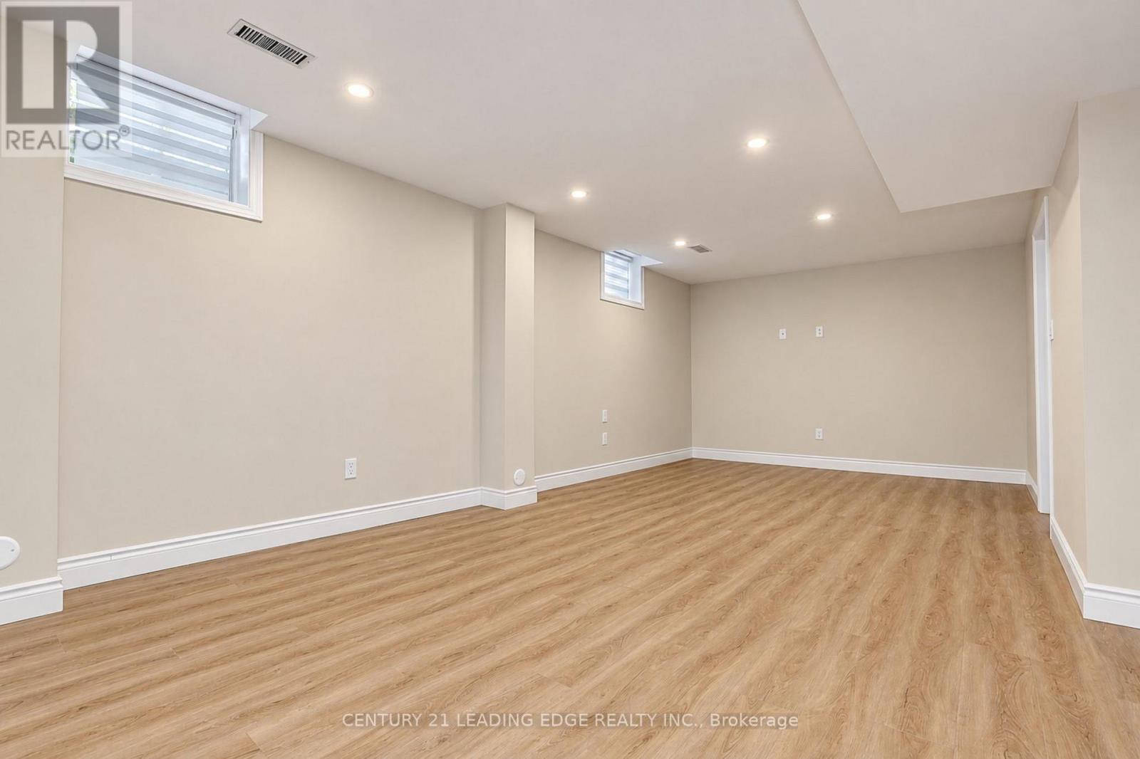 1 Althorp Way, Markham (Greensborough), Ontario  L6E 2A2 - Photo 40 - N13823298
