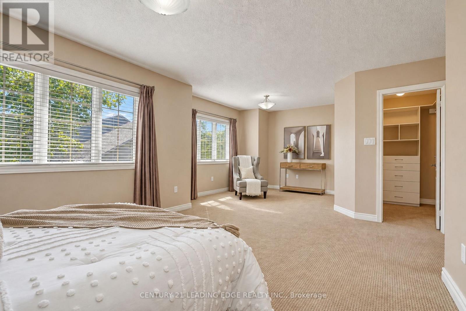 1 Althorp Way, Markham (Greensborough), Ontario  L6E 2A2 - Photo 29 - N13823298
