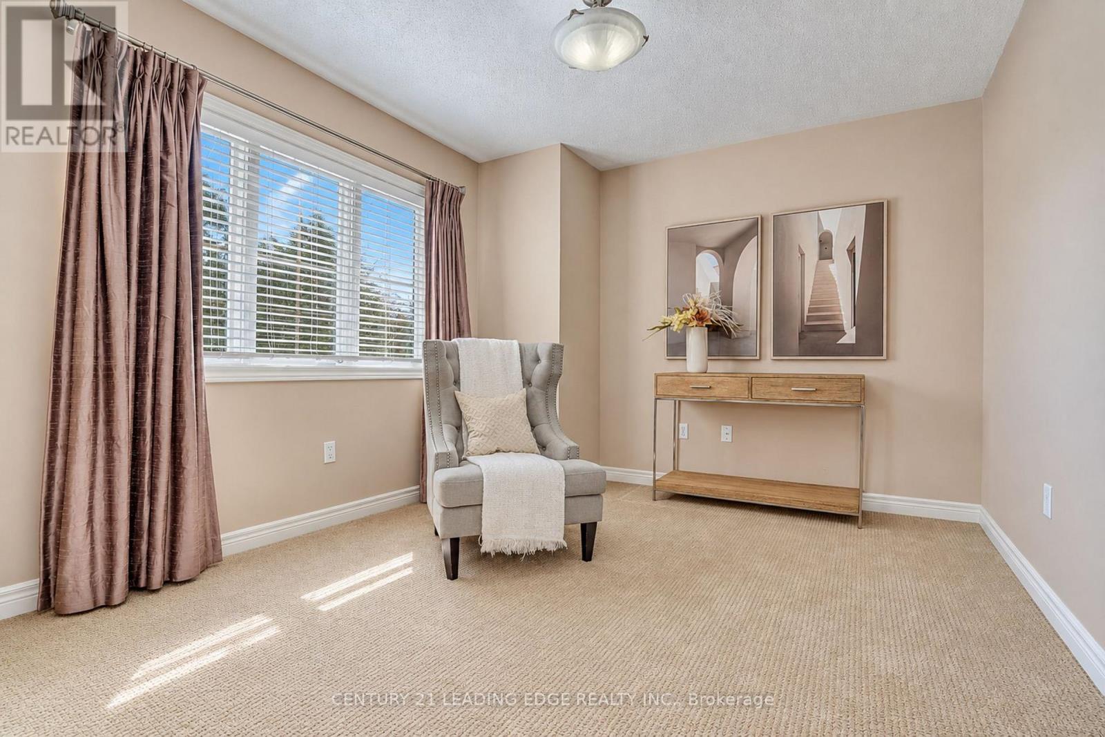 1 Althorp Way, Markham (Greensborough), Ontario  L6E 2A2 - Photo 30 - N13823298
