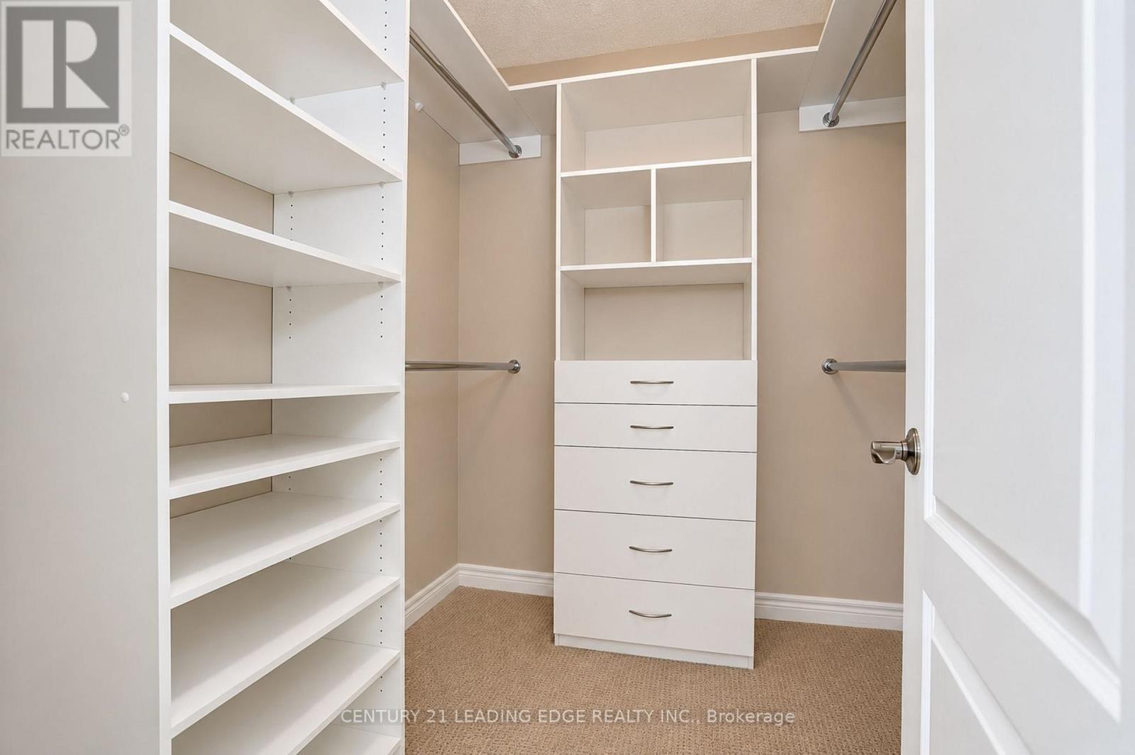 1 Althorp Way, Markham (Greensborough), Ontario  L6E 2A2 - Photo 31 - N13823298