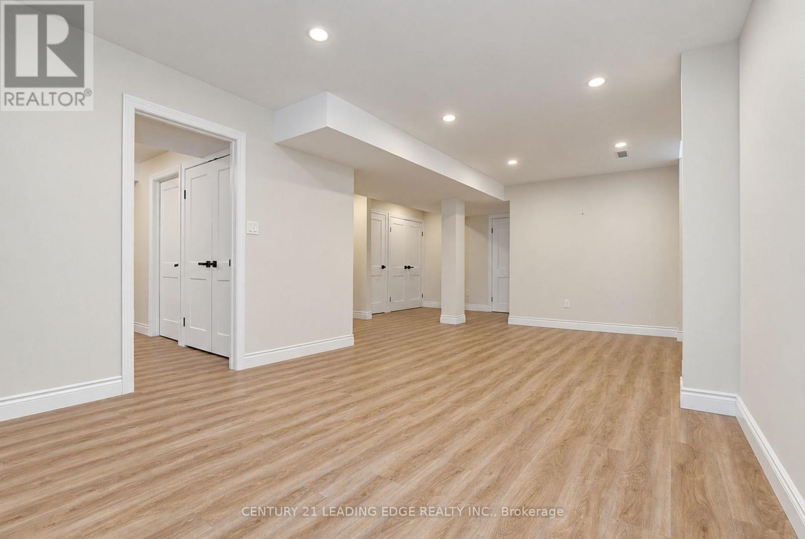 1 Althorp Way, Markham (Greensborough), Ontario  L6E 2A2 - Photo 42 - N13823298