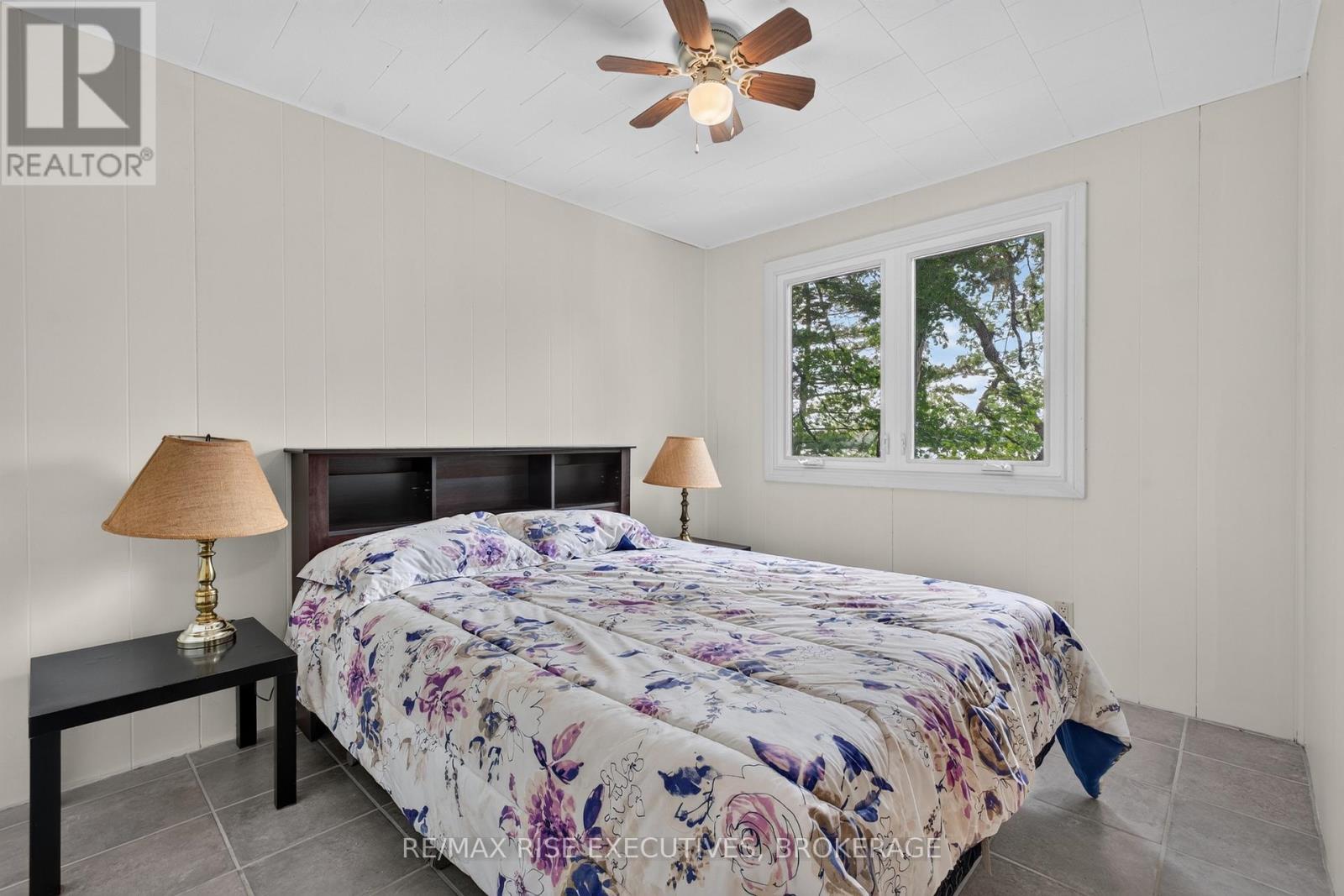 638 Derbyshire Point Lane, Athens, Ontario  K0E 1B0 - Photo 16 - X13805264