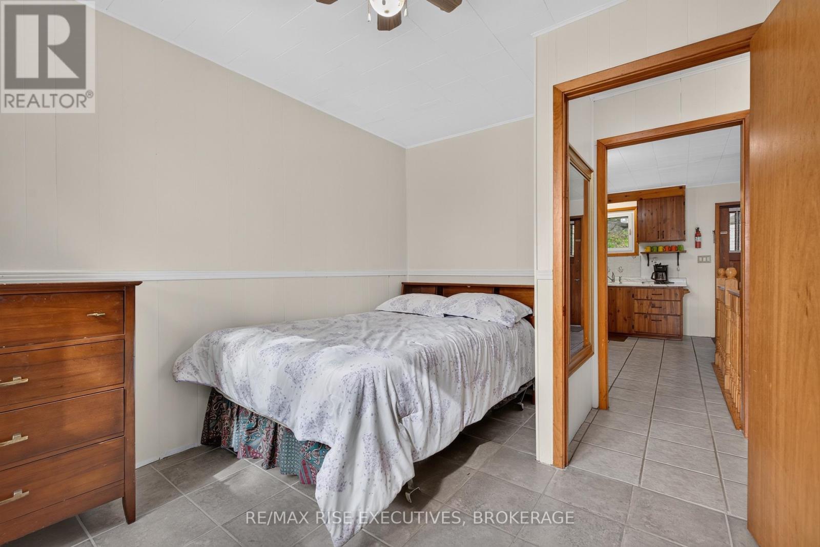 638 Derbyshire Point Lane, Athens, Ontario  K0E 1B0 - Photo 18 - X13805264