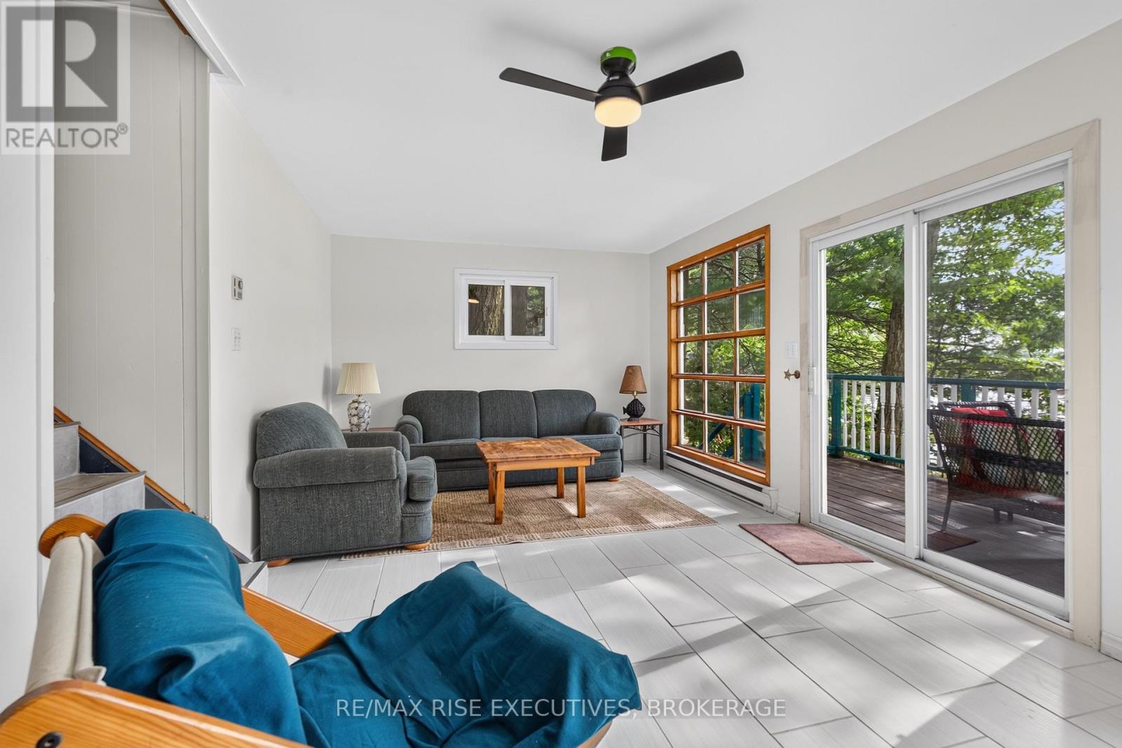 638 Derbyshire Point Lane, Athens, Ontario  K0E 1B0 - Photo 24 - X13805264