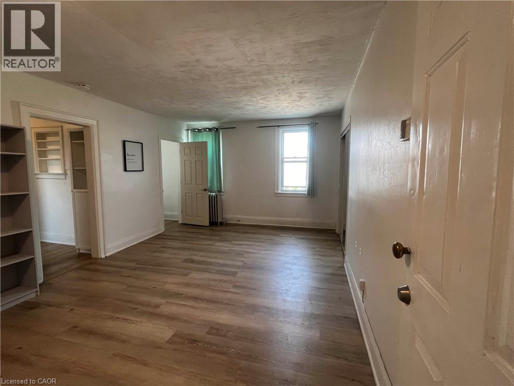 102 GREENSIDES Avenue Unit# 8, toronto, Ontario