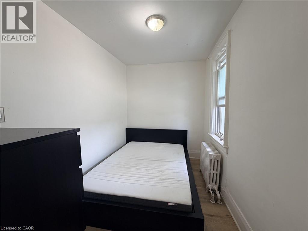 102 Greensides Avenue Unit# 8, Toronto, Ontario  M6C 1B9 - Photo 10 - 40866258