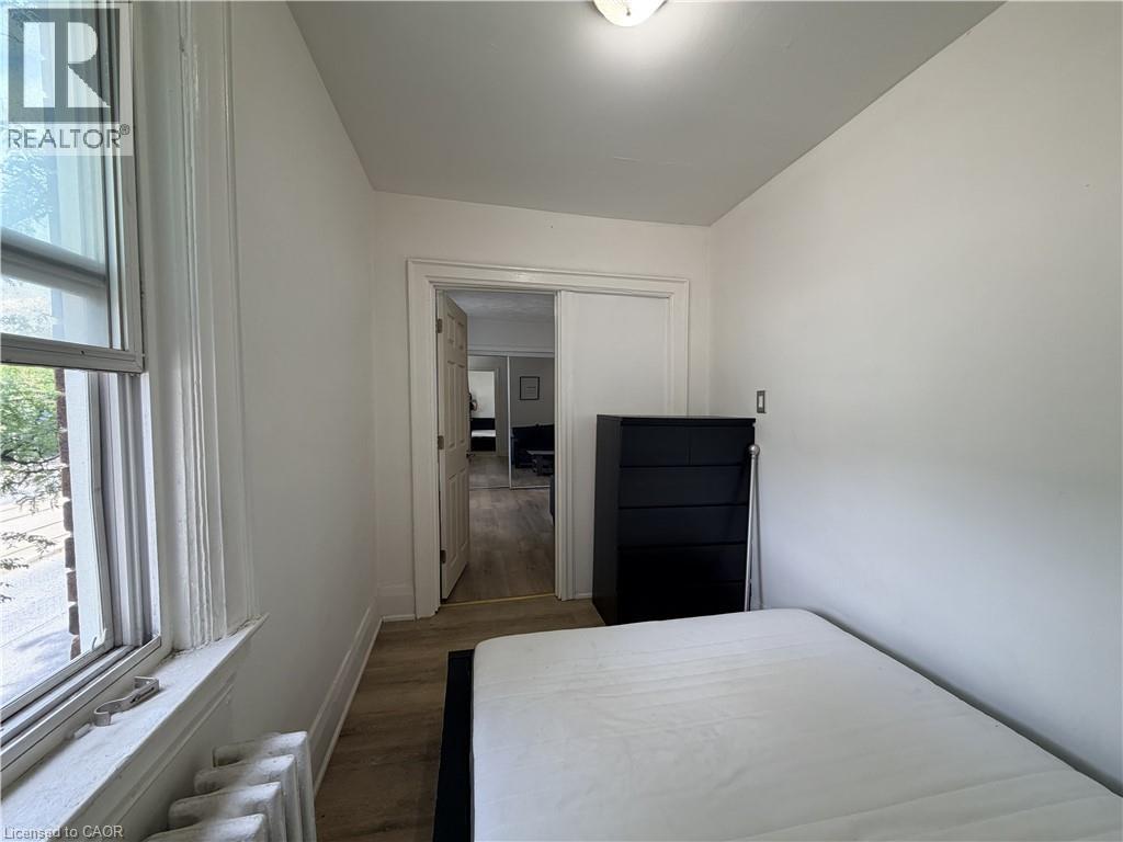 102 Greensides Avenue Unit# 8, Toronto, Ontario  M6C 1B9 - Photo 12 - 40866258