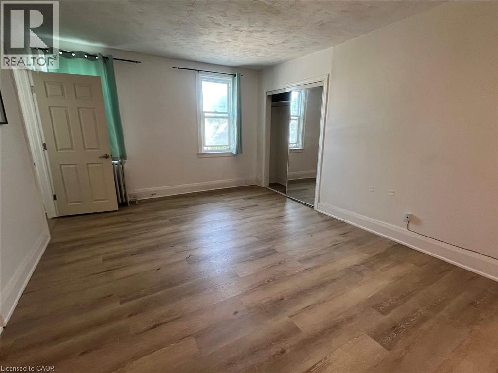 102 Greensides Avenue Unit# 8, Toronto, Ontario  M6C 1B9 - Photo 2 - 40866258