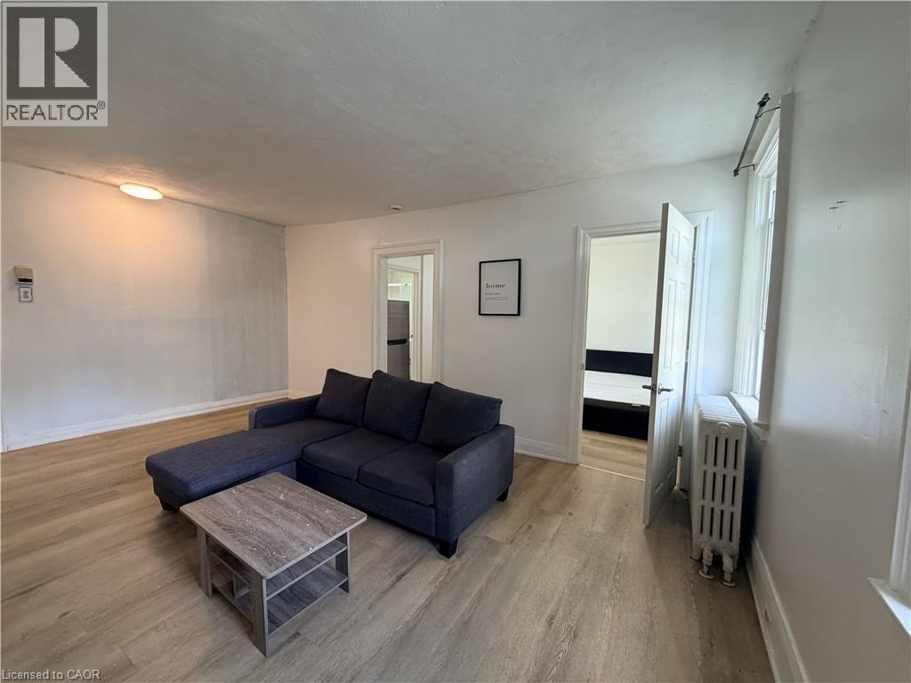 102 Greensides Avenue Unit# 8, Toronto, Ontario  M6C 1B9 - Photo 3 - 40866258