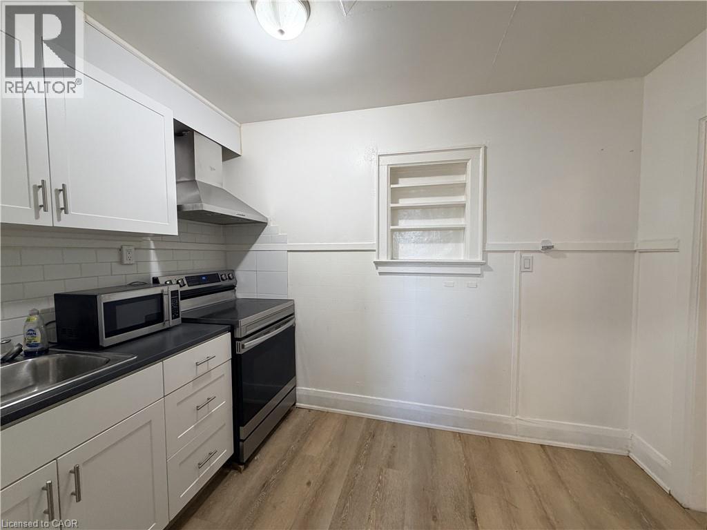 102 Greensides Avenue Unit# 8, Toronto, Ontario  M6C 1B9 - Photo 4 - 40866258