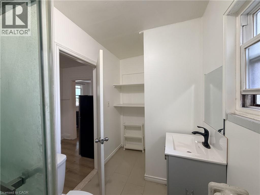 102 Greensides Avenue Unit# 8, Toronto, Ontario  M6C 1B9 - Photo 9 - 40866258