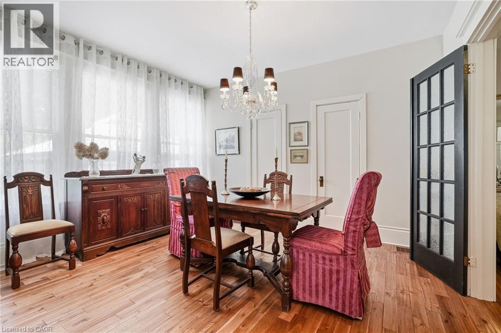228 Sherman Avenue S, Hamilton, Ontario  L8M 2R3 - Photo 12 - 40866200