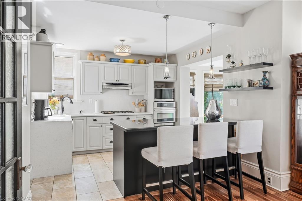 228 Sherman Avenue S, Hamilton, Ontario  L8M 2R3 - Photo 15 - 40866200