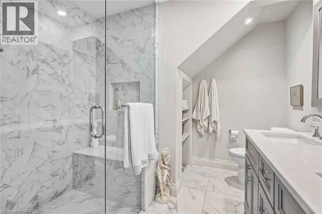 228 Sherman Avenue S, Hamilton, Ontario  L8M 2R3 - Photo 26 - 40866200