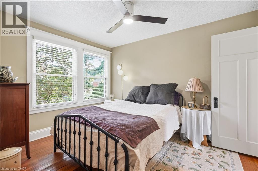 228 Sherman Avenue S, Hamilton, Ontario  L8M 2R3 - Photo 28 - 40866200