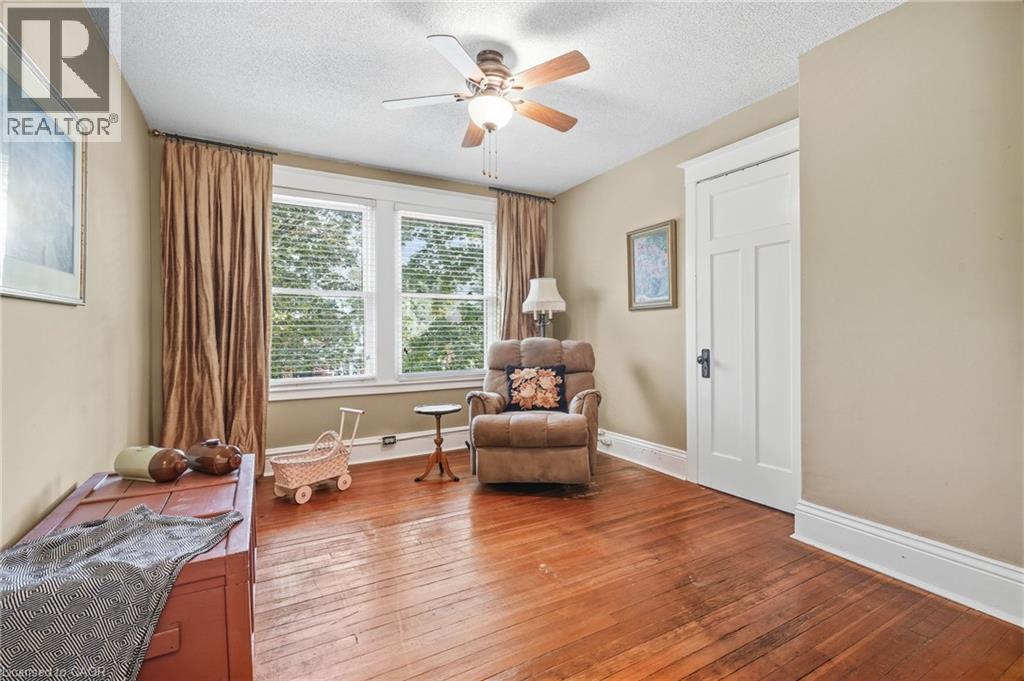 228 Sherman Avenue S, Hamilton, Ontario  L8M 2R3 - Photo 32 - 40866200